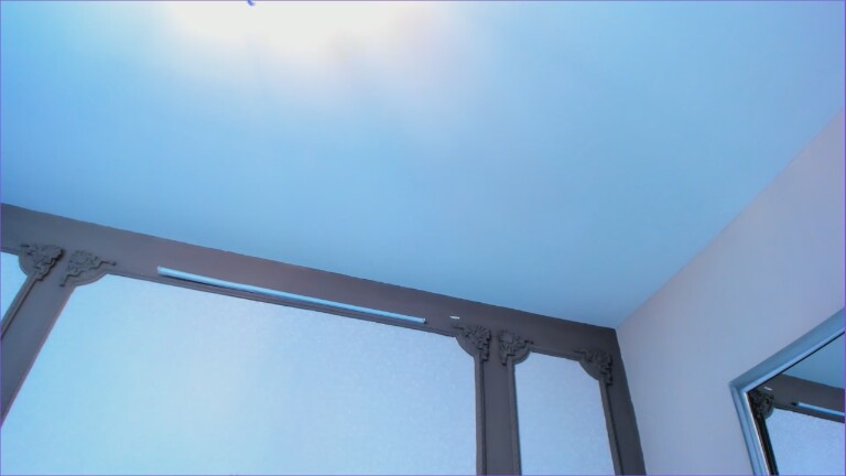 SiaSavach's Streamate show and profile