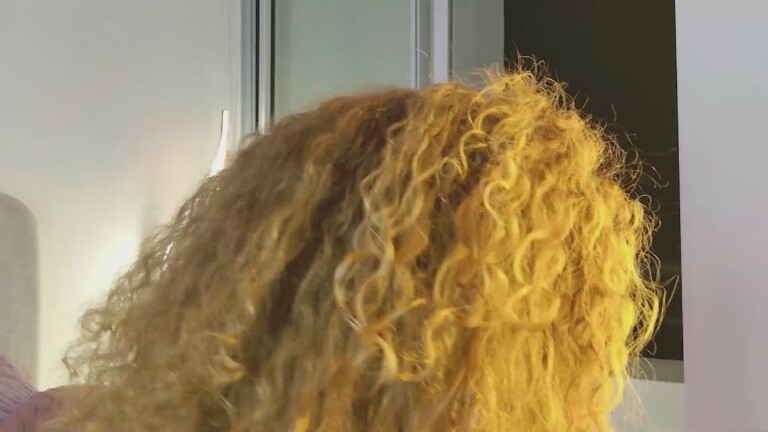 KyleHouston's Streamate show and profile