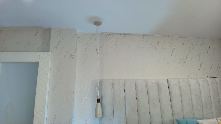 BETTY_BOOGB's Streamate show and profile