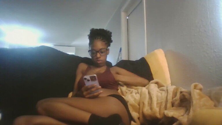 MrsGodessGoodies's Streamate show and profile