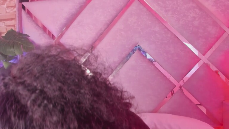 Lanna_Jhonson's Streamate show and profile