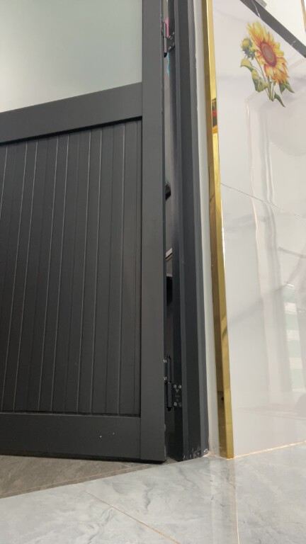 AimeeBae's Streamate show and profile