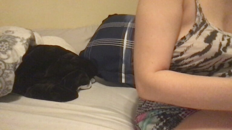 queensupreme's Streamate show and profile