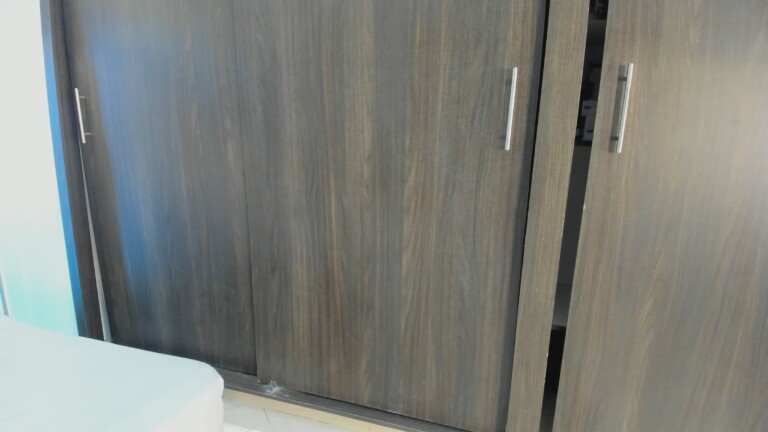 JohannaJones's Streamate show and profile