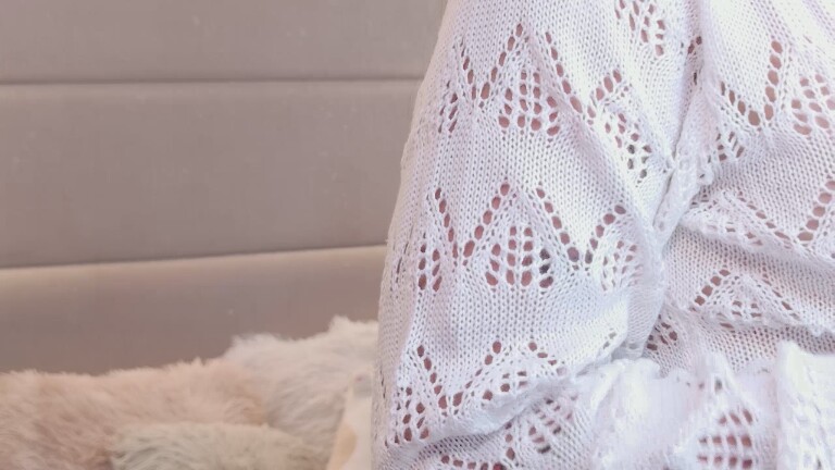 JazzeRusot's Streamate show and profile