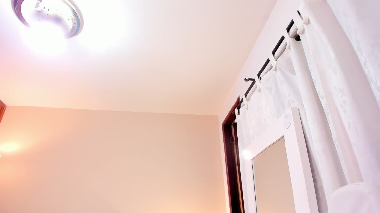 PaulinaAmber's Streamate show and profile