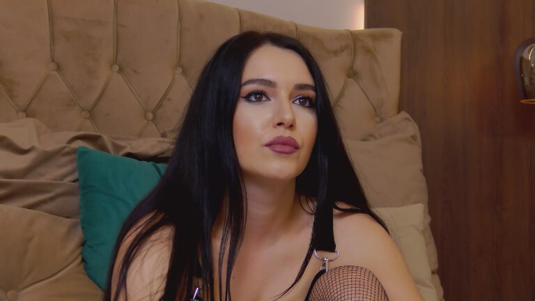 JennifferGrey's Streamate show and profile