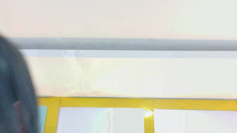 AnaisVargas's Streamate show and profile