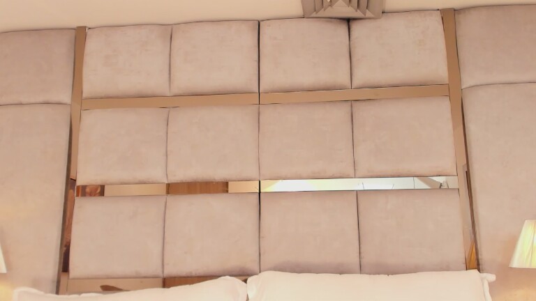 AliceRogerss's Streamate show and profile