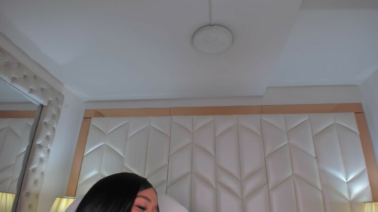 AmaraCollins's Streamate show and profile