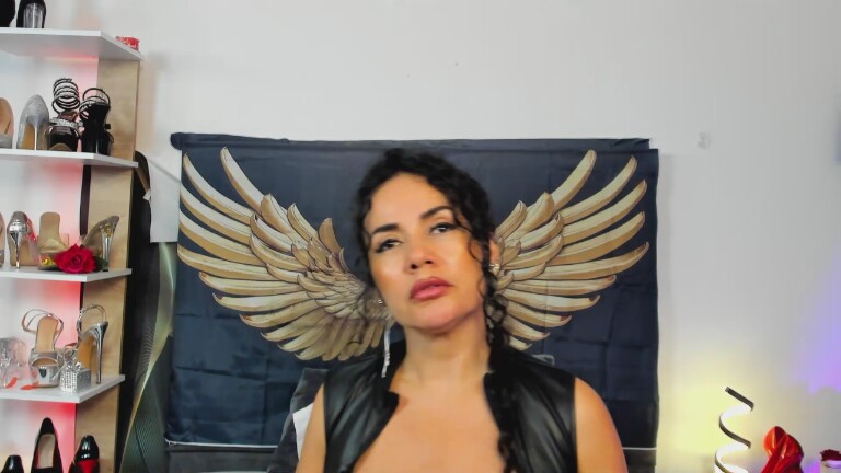 CatlinBouuvier's Streamate show and profile