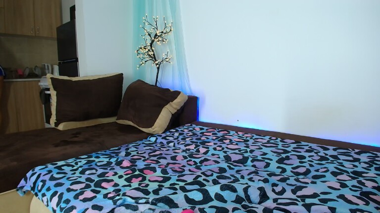 KattyFlexy's Streamate show and profile