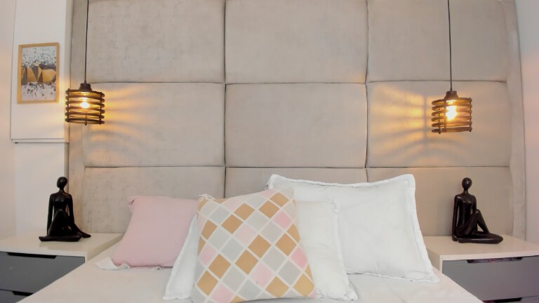 JulietaFontana's Streamate show and profile