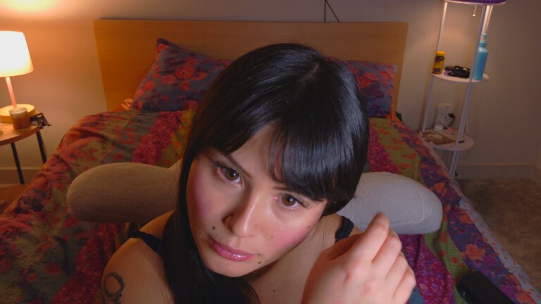 biancababyxo's Streamate show and profile