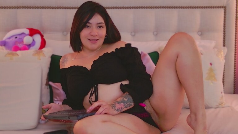 XMimiWhitex's Streamate show and profile