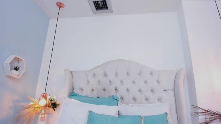 StephanieRamirez's Streamate show and profile