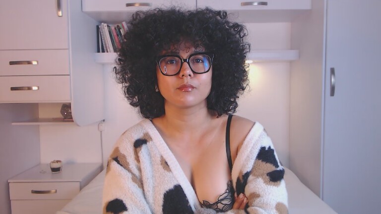 MartinaRuis's Streamate show and profile