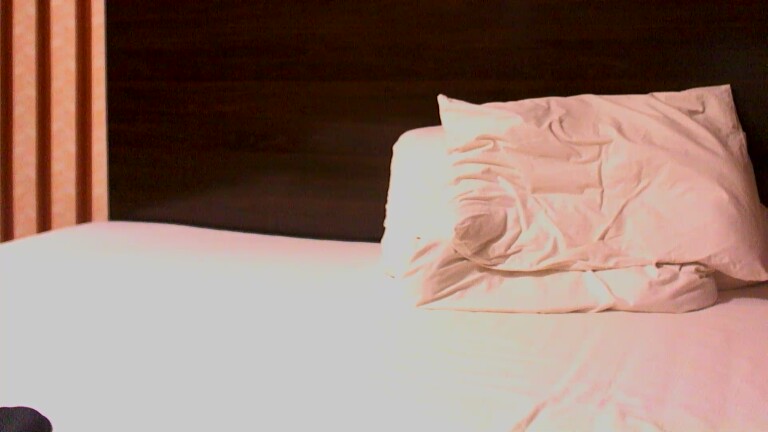 xShineLanax's Streamate show and profile