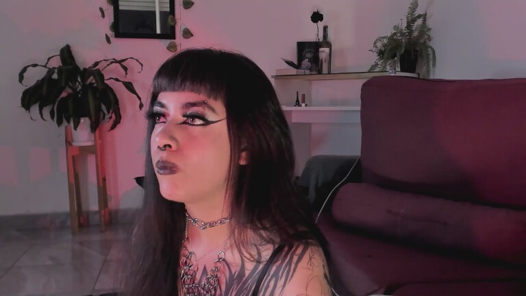 SamMansoon's Streamate show and profile