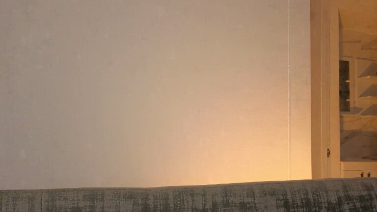 Clarckbella's Streamate show and profile