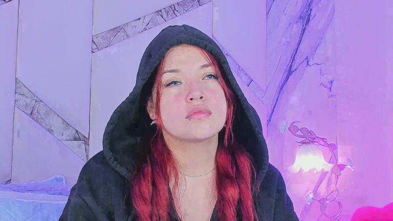 EliotStone's Streamate show and profile