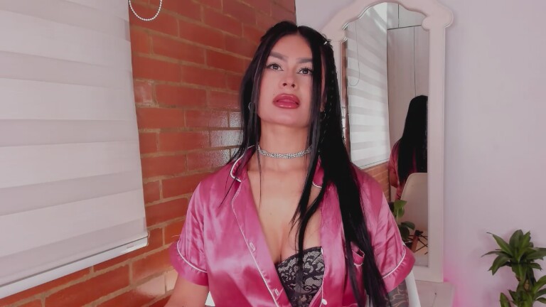 Cylie_Lee's Streamate show and profile