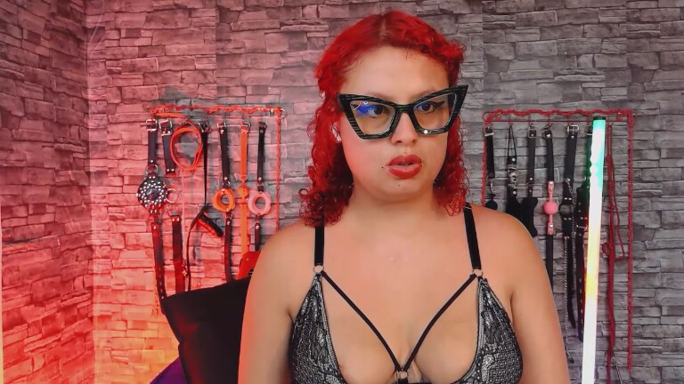 Noirdesire660's Streamate show and profile