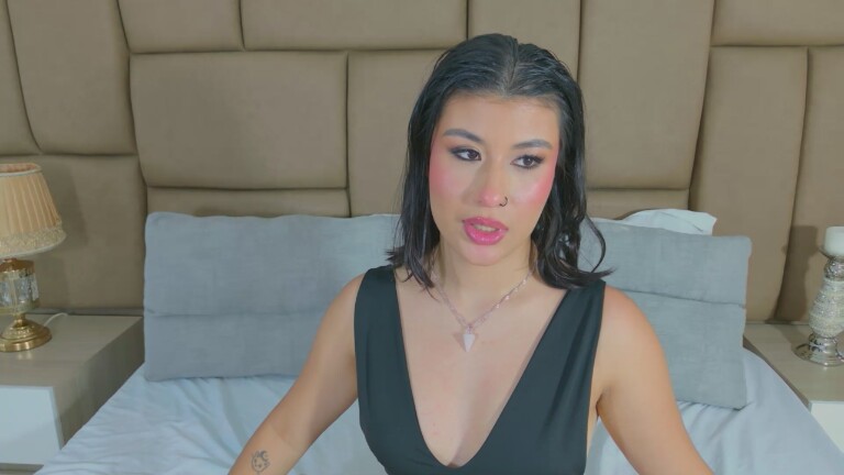 DaphneWayne's Streamate show and profile