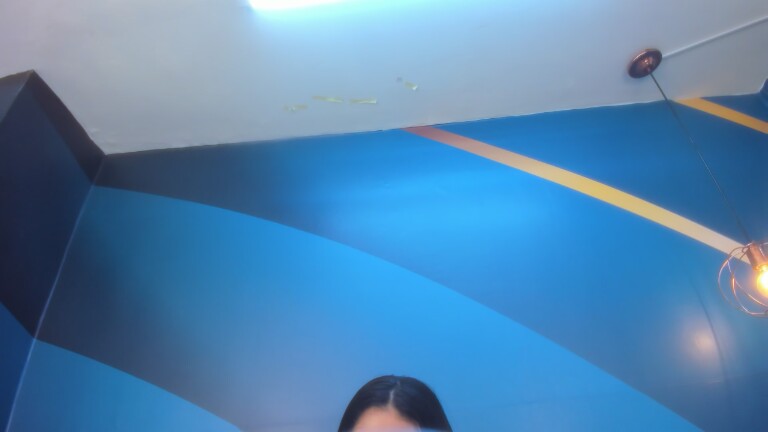 KameliaDuran's Streamate show and profile