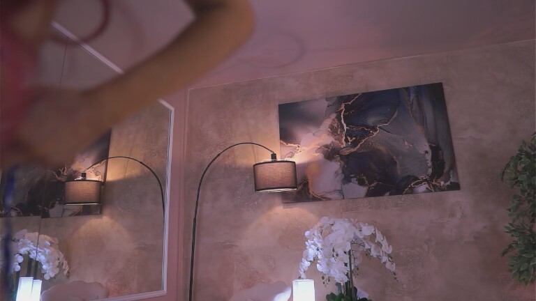 TiffanyBlaize's Streamate show and profile