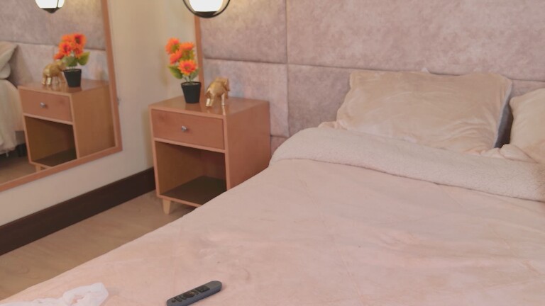 ArianaSole's Streamate show and profile