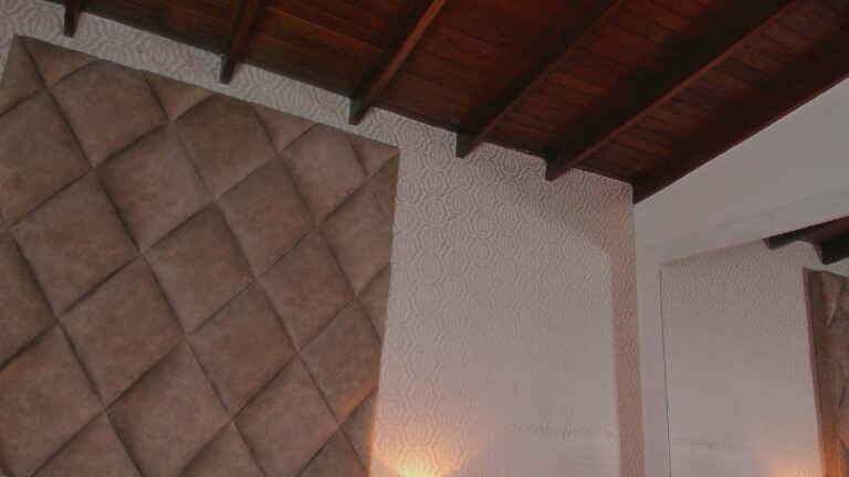 AmberLewiis's Streamate show and profile