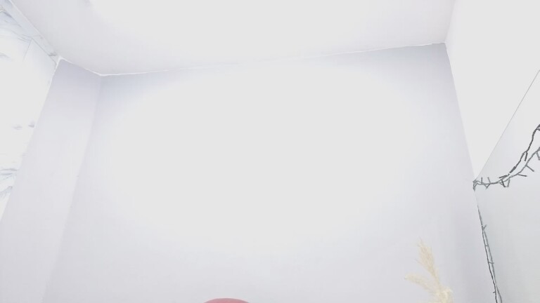 ISABELLAJHONS's Streamate show and profile