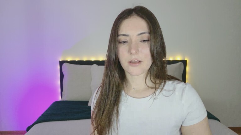 H0ney_Bunch's Streamate show and profile