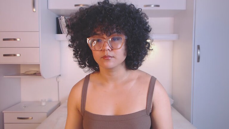 MartinaRuis's Streamate show and profile