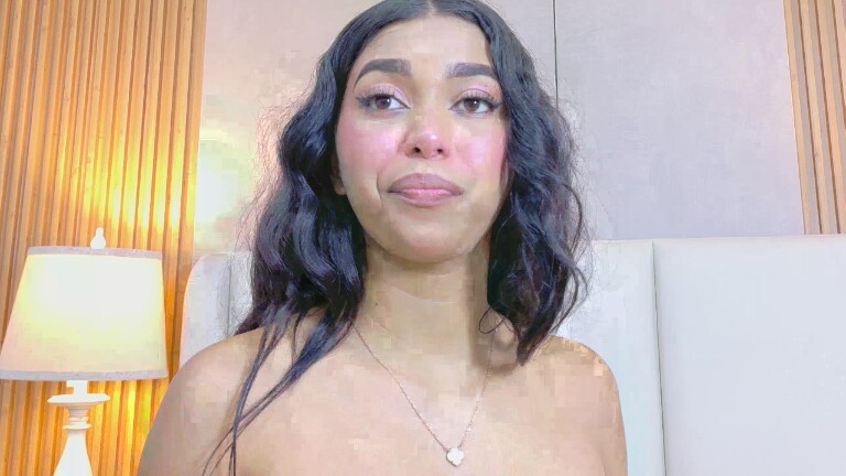 JasminMale's Streamate show and profile