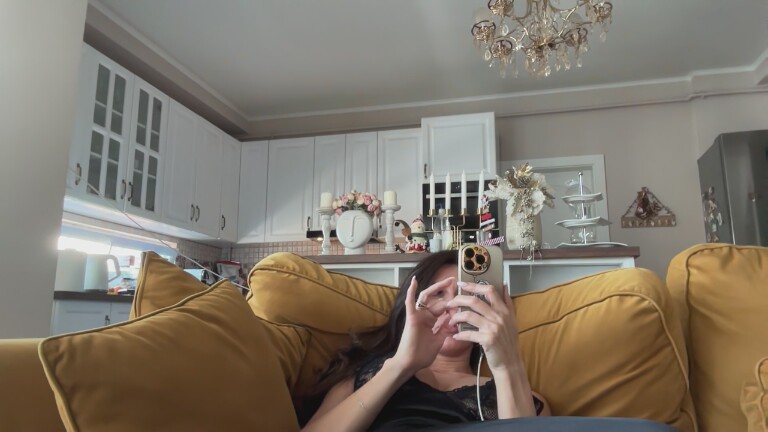 PamelaFlores's Streamate show and profile