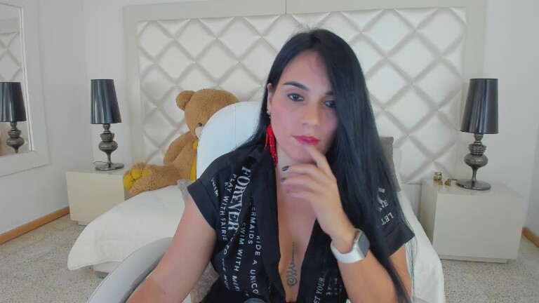 mia_sweetie's Streamate show and profile