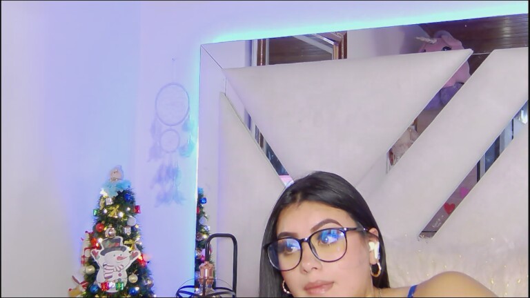 MerilynLennon's Streamate show and profile