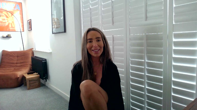 Femdomdixon's Streamate show and profile