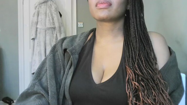 MarsiLovesX's Streamate show and profile