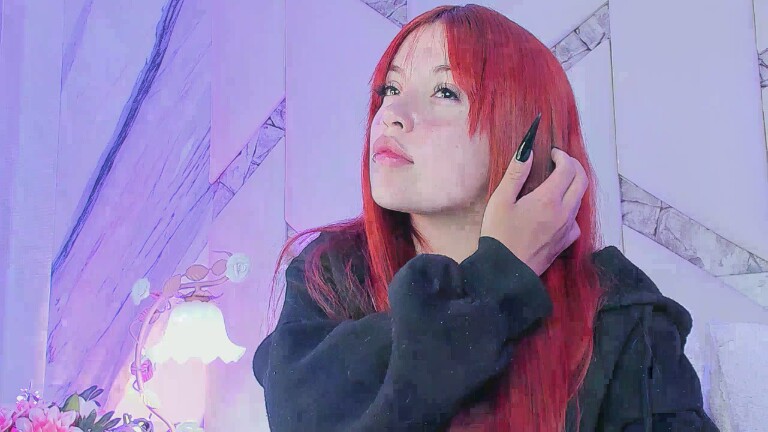 EliotStone's Streamate show and profile