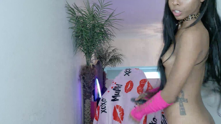 itzRubieLove's Streamate show and profile