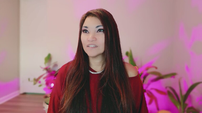 DivineLynn's Streamate show and profile