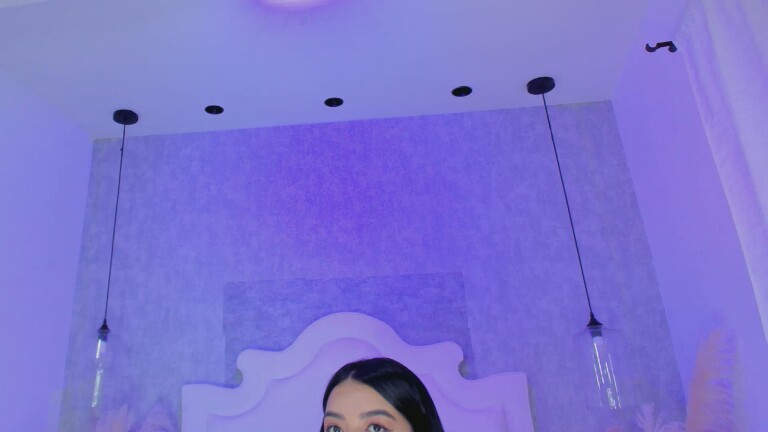 Alisson_Drew's Streamate show and profile