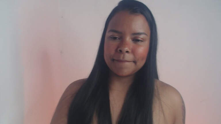 Soyytucolor21's Streamate show and profile