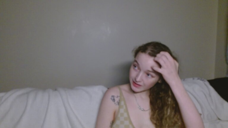 Leanbeefpattywannabe's Streamate show and profile