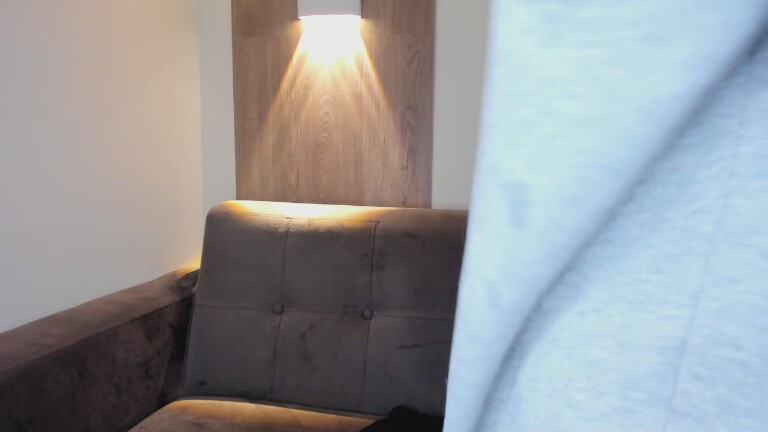 MiiaCortess's Streamate show and profile