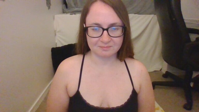 Casmaexo's Streamate show and profile