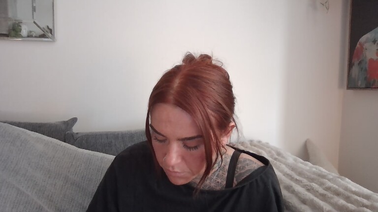 GoddessChanel222's Streamate show and profile